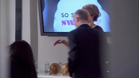 Chance S01E36