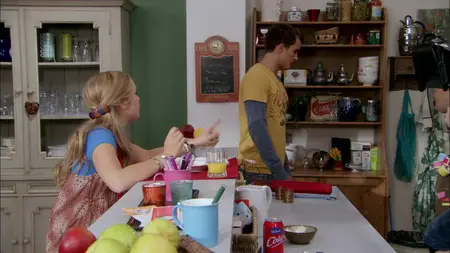 Chance S01E36