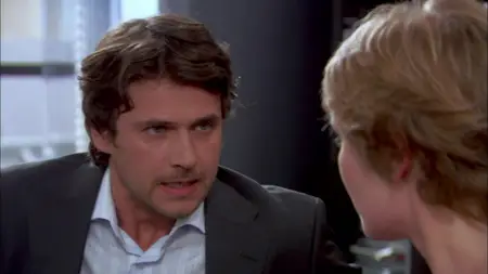 Chance S01E36