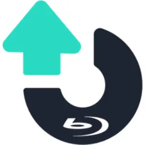 VideoByte BD-DVD Ripper 2.2.38 (x64) Multilingual