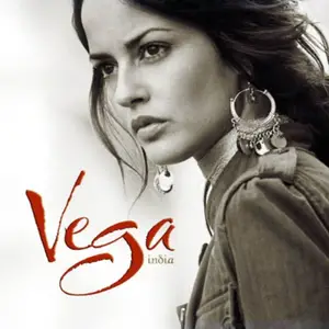 Vega - India (2003)