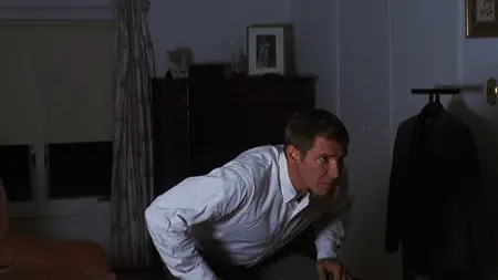 Presumed Innocent (1990)