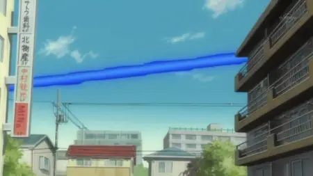 Bleach - 278