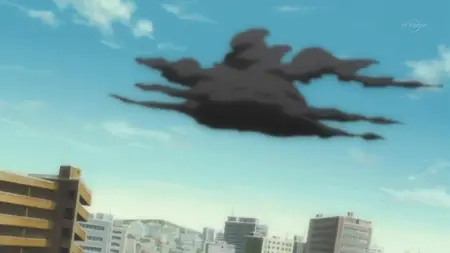 Bleach - 278