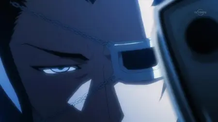 Bleach - 278