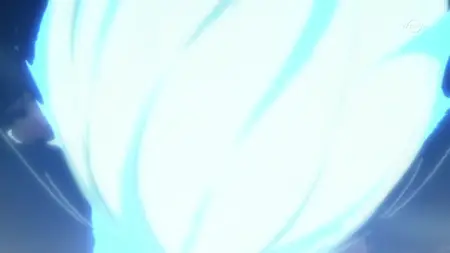 Bleach - 278