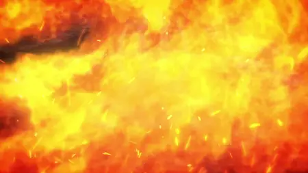 Symphogear GX - OP