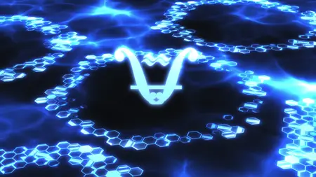 Symphogear GX - OP