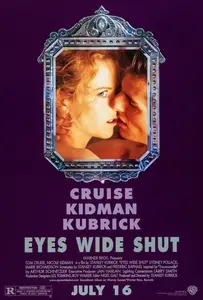 Eyes Wide Shut (1999) [Dual Audio]