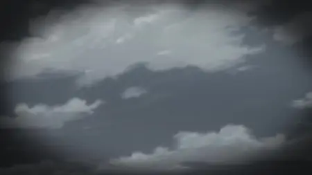 Tohai - Ura Rate Mahjong Tohai Roku - 23 (1080p