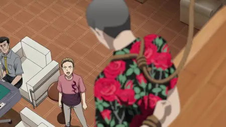 Tohai - Ura Rate Mahjong Tohai Roku - 23 (1080p