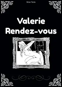 Valerie Rendez-vous