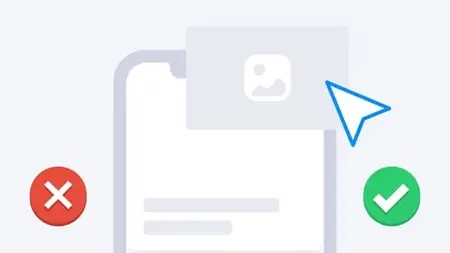 100 Ux/Ui Design Tips For Beginners