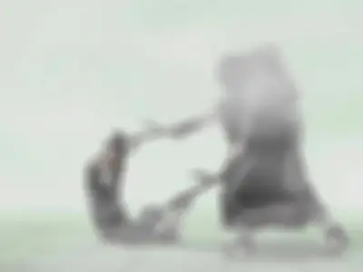 Naruto - 154