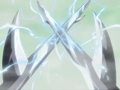 Naruto - 154