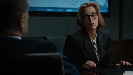 Madam Secretary S04E21