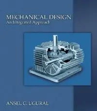 Ugural Mechanical  Design