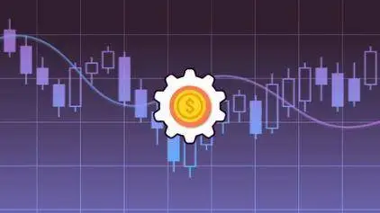 Learn How to Set Up an Incubator Hedge Fund - Step-by-Step