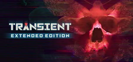 Transient Extended Edition (2021)