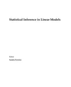 Statistical Inference in Linear Models