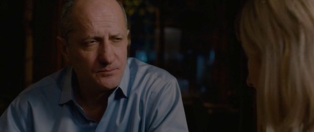 The Mystery of Happiness (2014)
