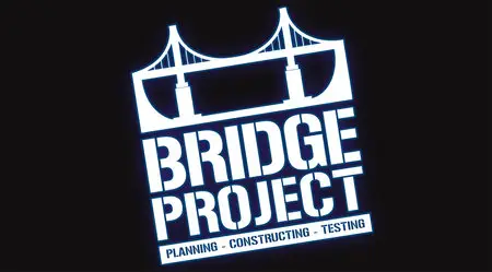 Bridge Project 1.0