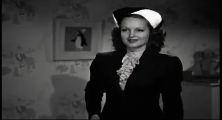 Babies for Sale (1940)
