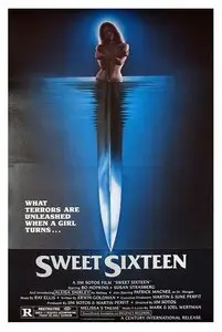 Sweet 16 (1983)