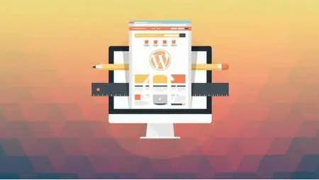 Wordpress For Business : Create Your First Wordpress Website