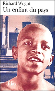 Un Enfant du pays - Richard Wright