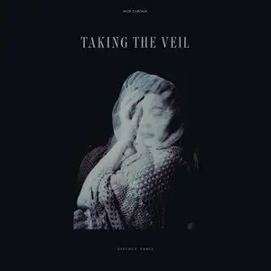 Hior Chronik - Taking The Veil (2015)