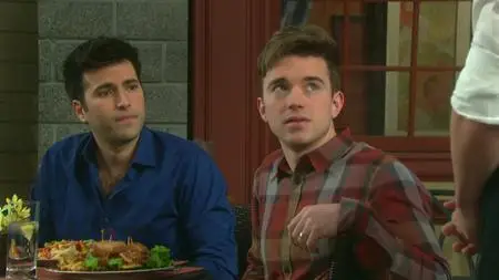 Days of Our Lives S54E204