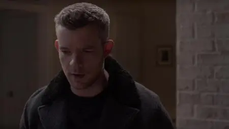 Quantico S02E15