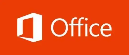 Microsoft Office Online Server 2018