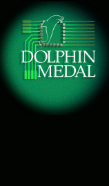 Dolphin SMASH 5.11.3