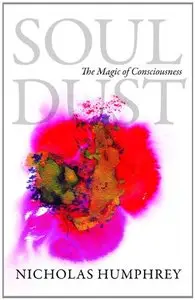 Soul Dust: The Magic of Consciousness (repost)