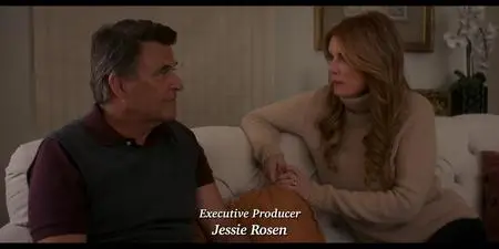 The Baxters S03E05