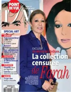 Images du Monde n°17 Septembre 2009 