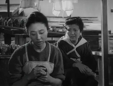 Shukuzu (1953)