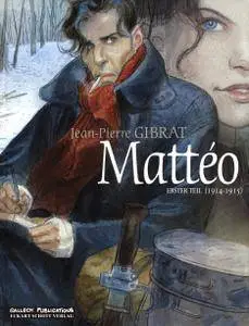 Matto 01 Salleck 2009 2560