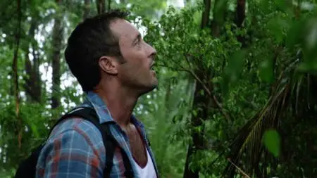 Hawaii Five-0 S06E07