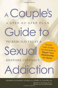 A Couple's Guide to Sexual Addiction [Repost]
