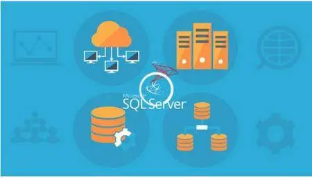 SQL Server Internals and Architecture Overview