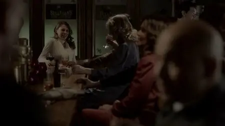 The Americans S01E07 (2013)