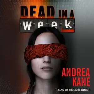 «Dead in a Week» by Andrea Kane