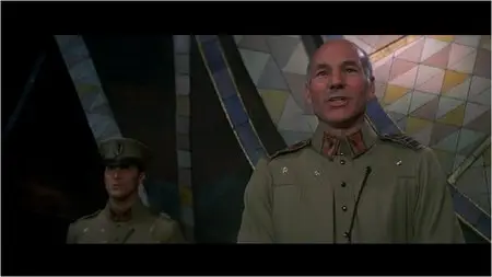 Dune (1984) [Extended Edition]