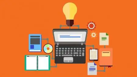 Become A C++ Expert