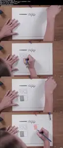 Drawing Fundamentals