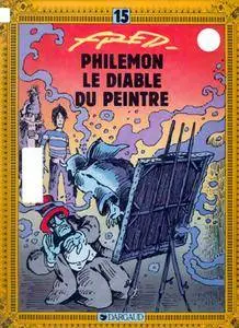 Philémon 47 Volumes