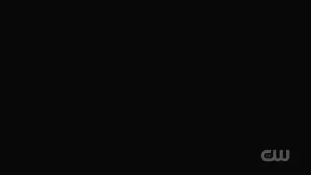 Life Sentence S01E10